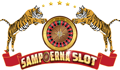 Logo Baru