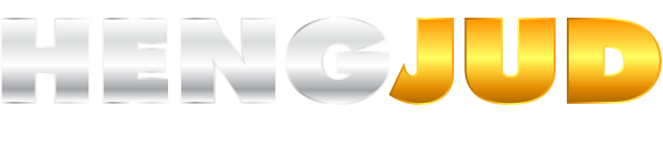 HENGJUD